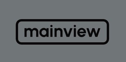 I'm #1711 on Mainview 👉app.mainview.io/?ref_id=ON0W8W…
