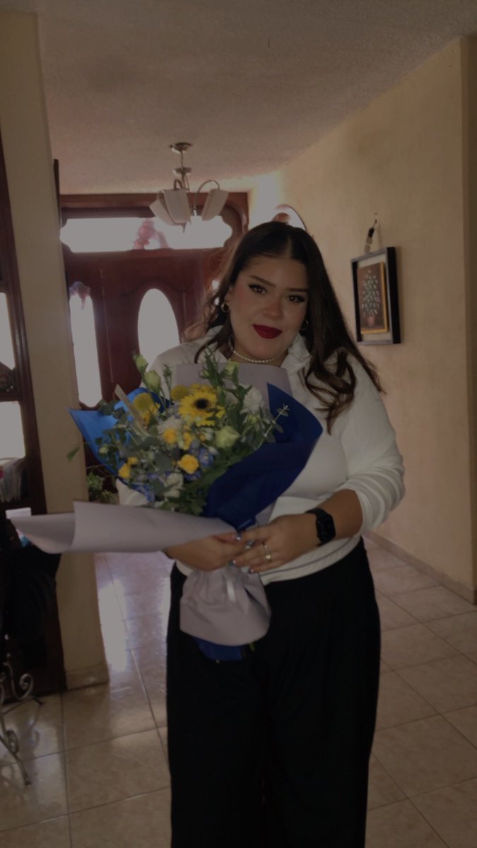 Happy Birthday to meeee🤍