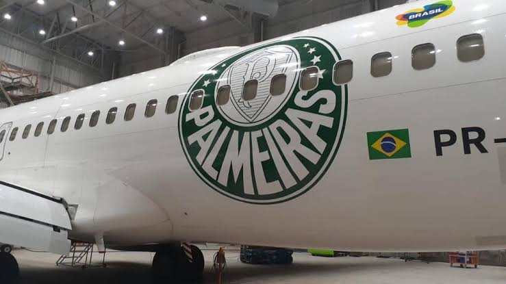 Bagrescore Brazil tweet media