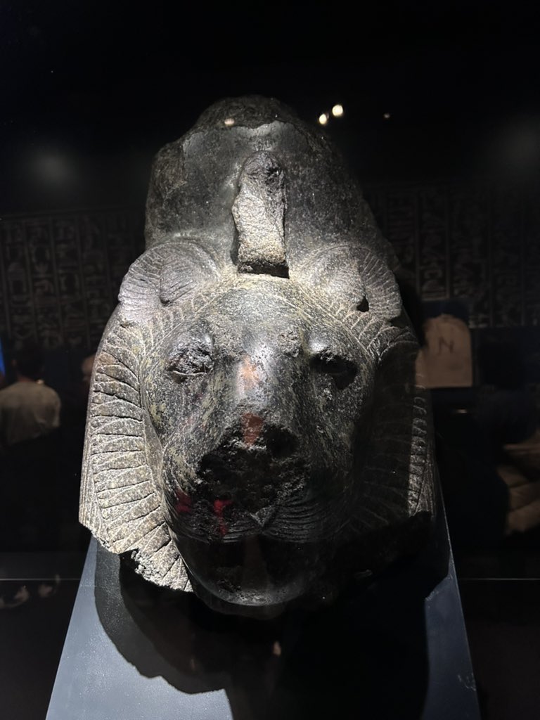 Rachel Jones tweet media