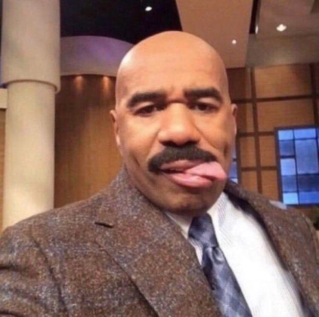 searchthegoatt's tweet photo. me calling my bestie to spill the tea https://t.co/a3xy0oMQAs