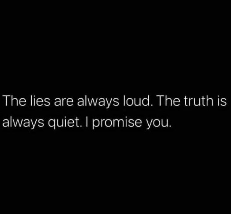 Amy Solenday tweet media