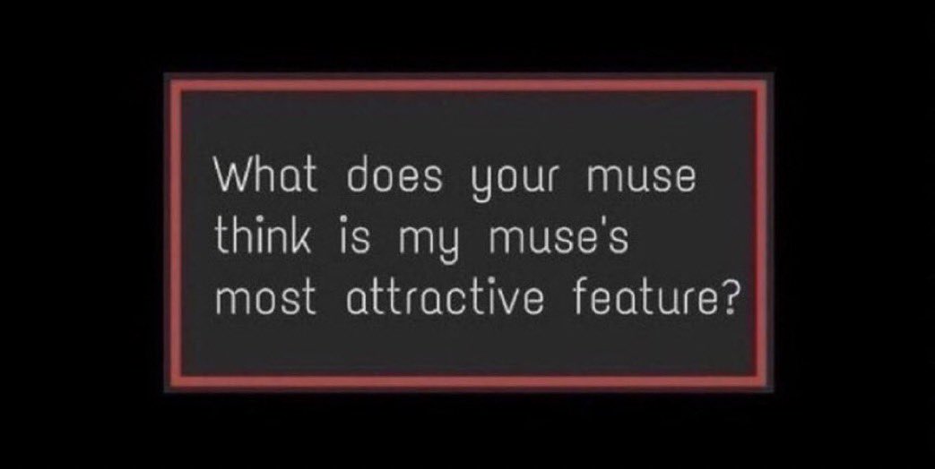 𝕸𝖆𝖑𝖊𝖋𝖎𝖈𝖊𝖓𝖙 tweet media