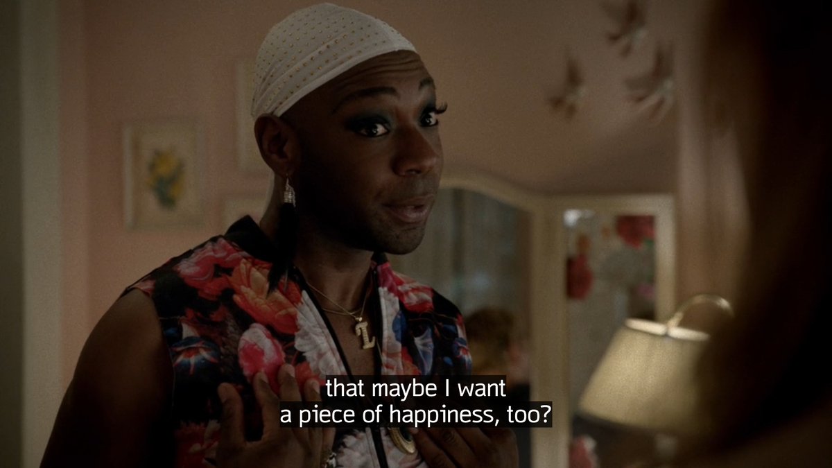 out of context true blood (@ooctrueblood) on Twitter photo 