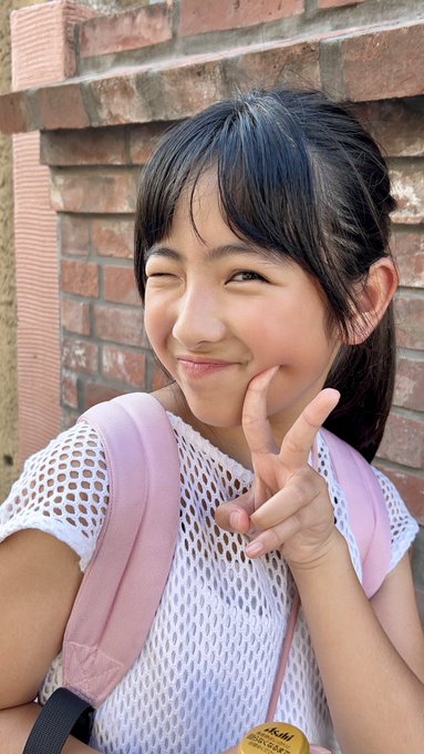 山本萌々華のTwitter画像17