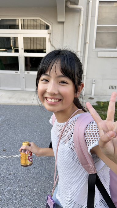 山本萌々華のTwitter画像16