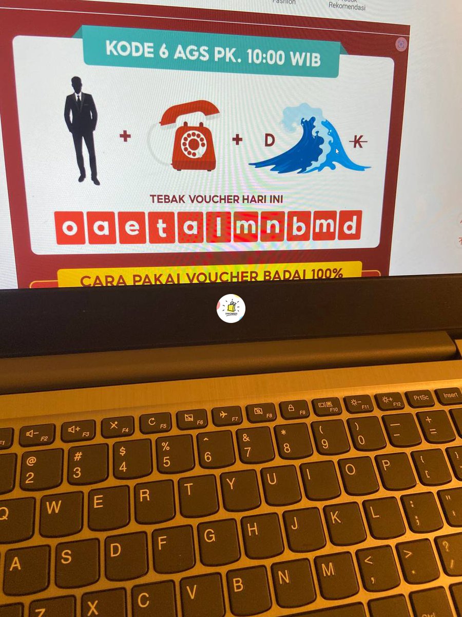 curhat udah dibaca" 2menit masih aja ga paham, emang lemot ini otak😭