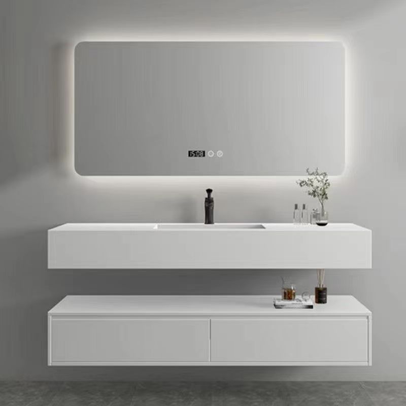 ABC (@lihaotao168) on Twitter photo 