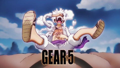 Orekifan_'s tweet image. In terms of impact