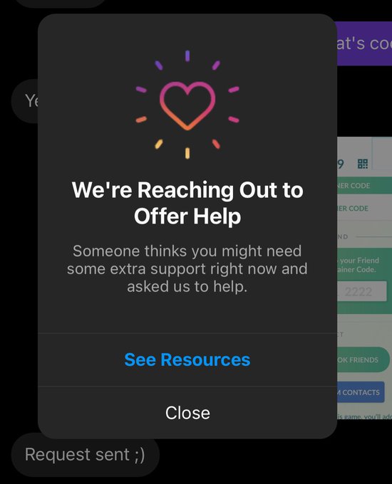 Watch Belly Hadid's leaked NSFW photo on TwXstars