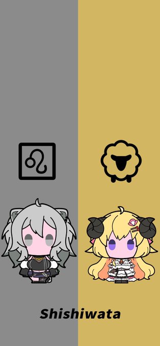 「lion ears sheep girl」 illustration images(Latest)