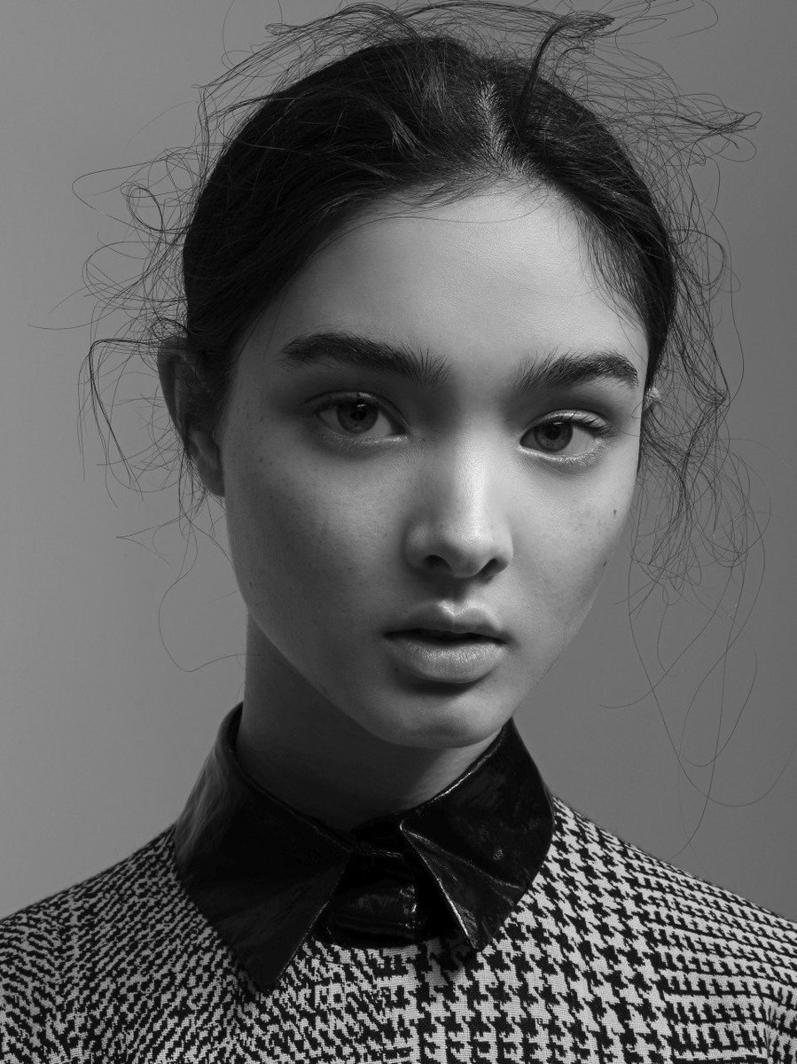 ๐๐๐๐๐ ๐ฑ๐๐ ๐ณ๏ธโโง๏ธ tweet media