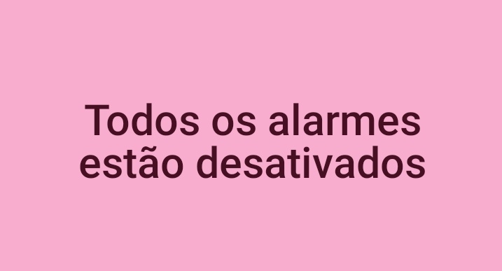 #DomingoLiberdadeNoSDV 
Boa noite! 
#DomingoEsquadraoSDV