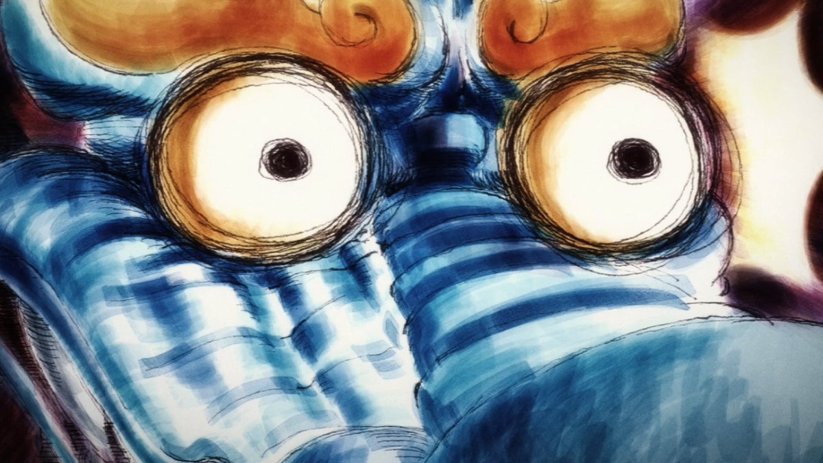 MFW the customer calling me in tech support does know what DNS is