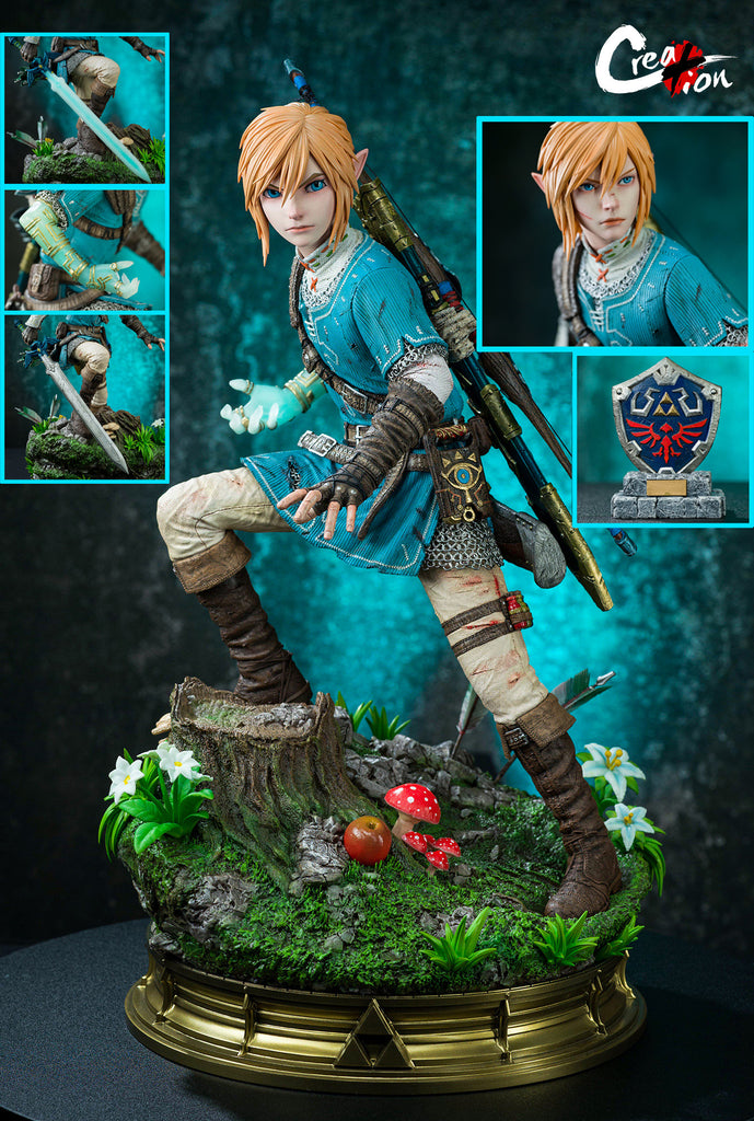 avolounge's tweet photo. 😍 Creation Studio - Link [2 Variants] 😍 
by Avolounge starting at S$620.00 SGD
Show now 👉👉 https://t.co/LMzL582OIu

#Avol.sg #resin #animes #statue #gk https://t.co/kk5tCA8Tqf
