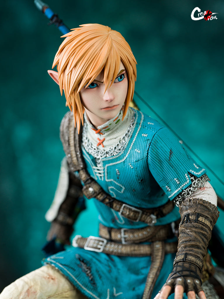 avolounge's tweet photo. 😍 Creation Studio - Link [2 Variants] 😍 
by Avolounge starting at S$620.00 SGD
Show now 👉👉 https://t.co/LMzL582OIu

#Avol.sg #resin #animes #statue #gk https://t.co/kk5tCA8Tqf
