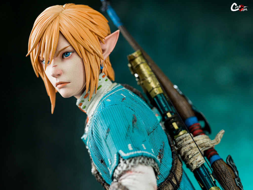 avolounge's tweet photo. 😍 Creation Studio - Link [2 Variants] 😍 
by Avolounge starting at S$620.00 SGD
Show now 👉👉 https://t.co/LMzL582OIu

#Avol.sg #resin #animes #statue #gk https://t.co/kk5tCA8Tqf