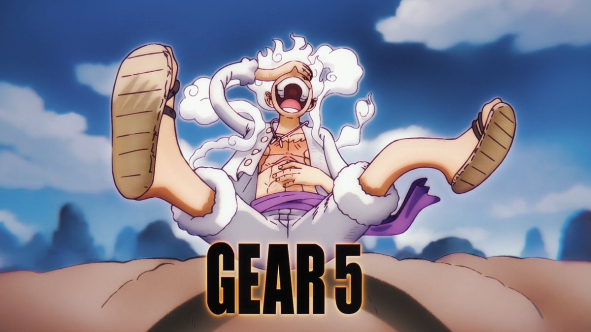 Had a watch party with some friends and just happy to have gotten this