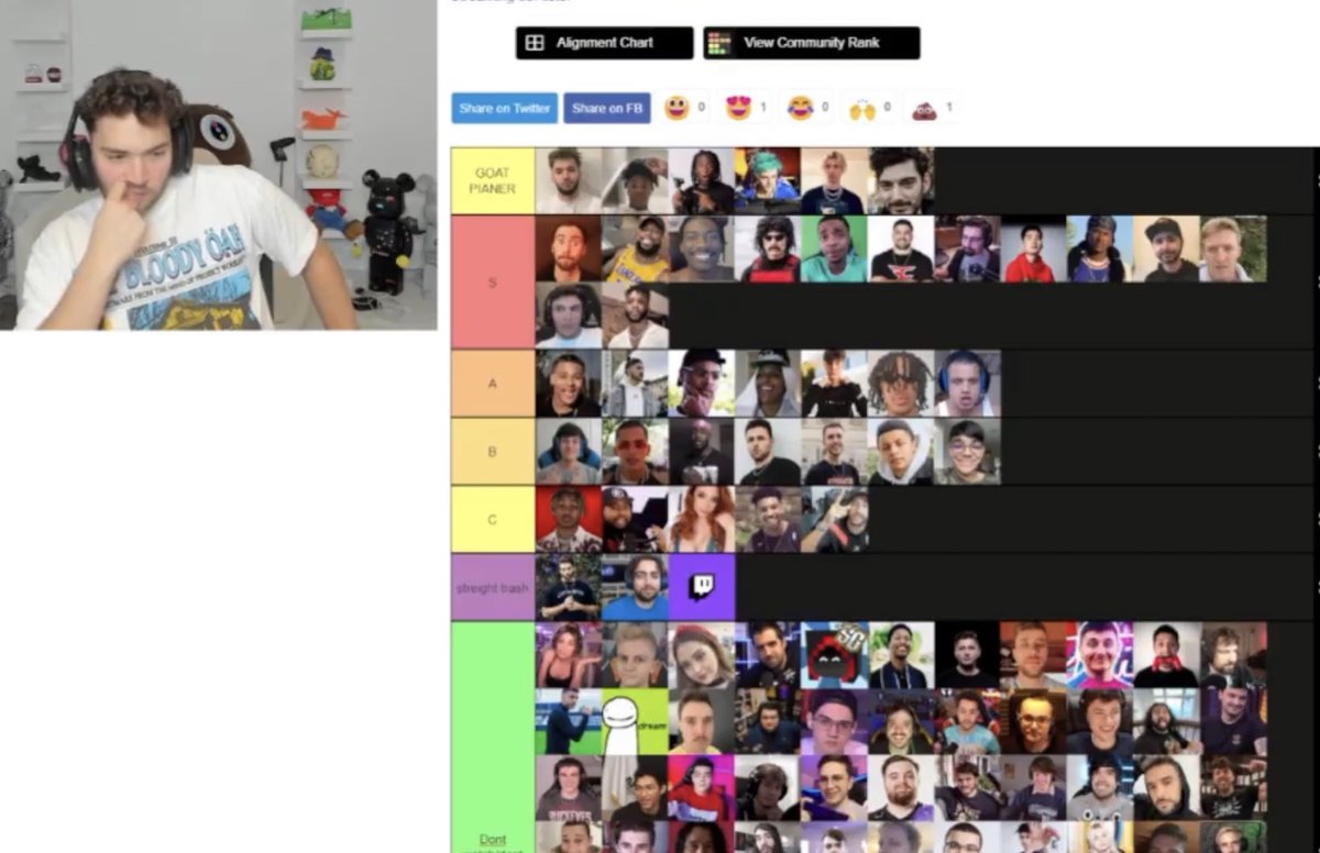 Adin Updates tweet media