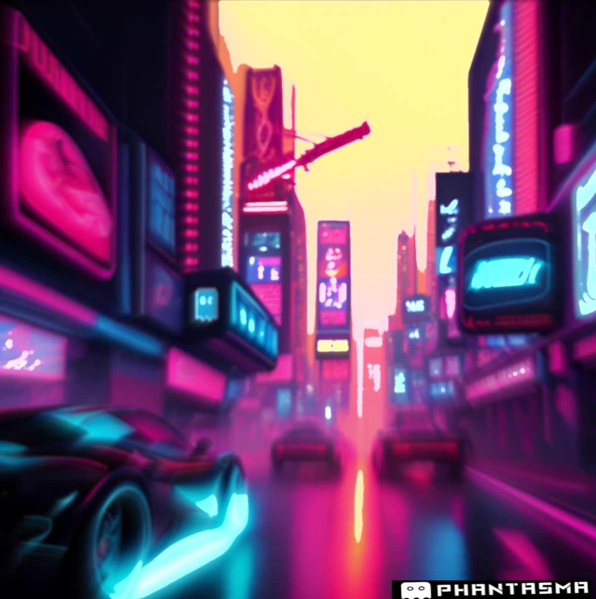 NightTrader8's tweet photo. $SOUL #metaverse #gaming #gamingPH #CryptoGaming #NFT #NFTs #Gamefi #blockchainGames #NFTsinGaming
https://t.co/K7R27HqyfU
$GALA $YGG $APE $SAND $AXS $ILV $ENJ $IMX $PYR $NAKA https://t.co/EKwVvHEJIA