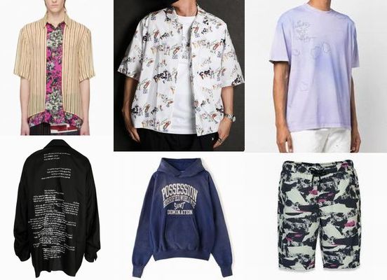 【亀梨和也さん着用】ソロイスト×ヒステリックグラマー　コラボTシャツ 📣#亀梨和也 さん衣装✨ ＼ ＼ソロシングル«#Cross»✨／ 通常盤特典