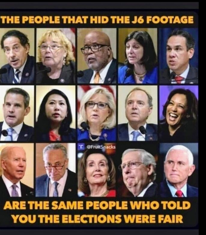 A Man Of Memes tweet media