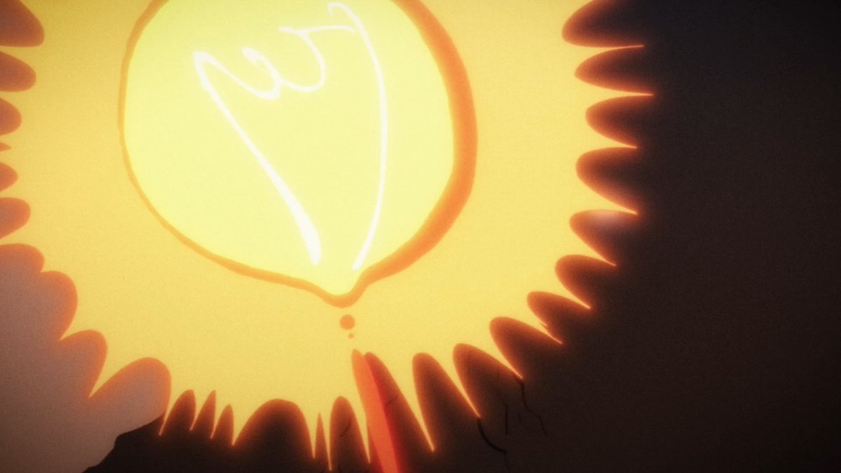 #ONEPIECE1071 They gave him a whole damn lightbulb for his quick thinking. Loved it