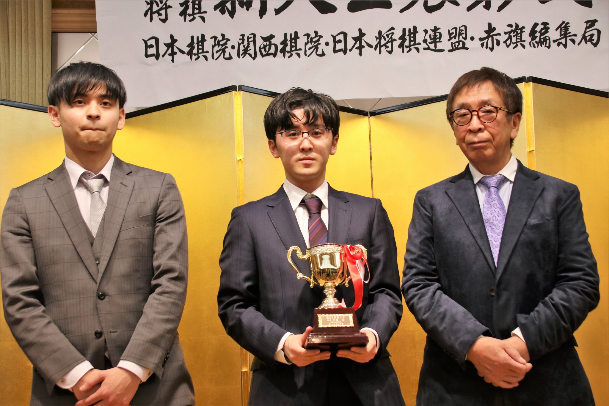 【中古】 寅ちゃん流上達法 なかなか強くなれないと悩んでいる人へ/日本将棋連盟/田中寅彦 mqdefault.jpg