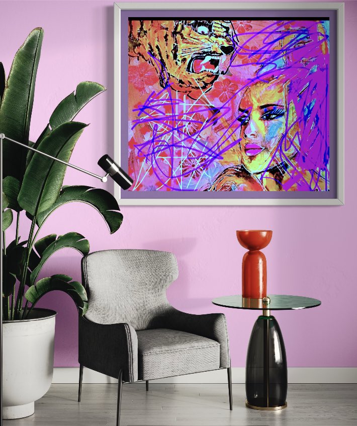 PricelisArt the new name of my instagram ,where I’ll be sharing my art journey as a ocean photographer and wizardly brushwork with paint .we are still in the first chapter or inning, I’m just barely scratching the surface .