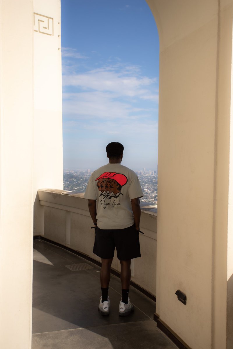 Faleke_Jr's tweet photo. “RG Worldwide $teppers‼️”
🌐🌹🧬
https://t.co/jUjryO9BoA
#RoyalGarb #RG$teppers https://t.co/1aHBhh4iJN