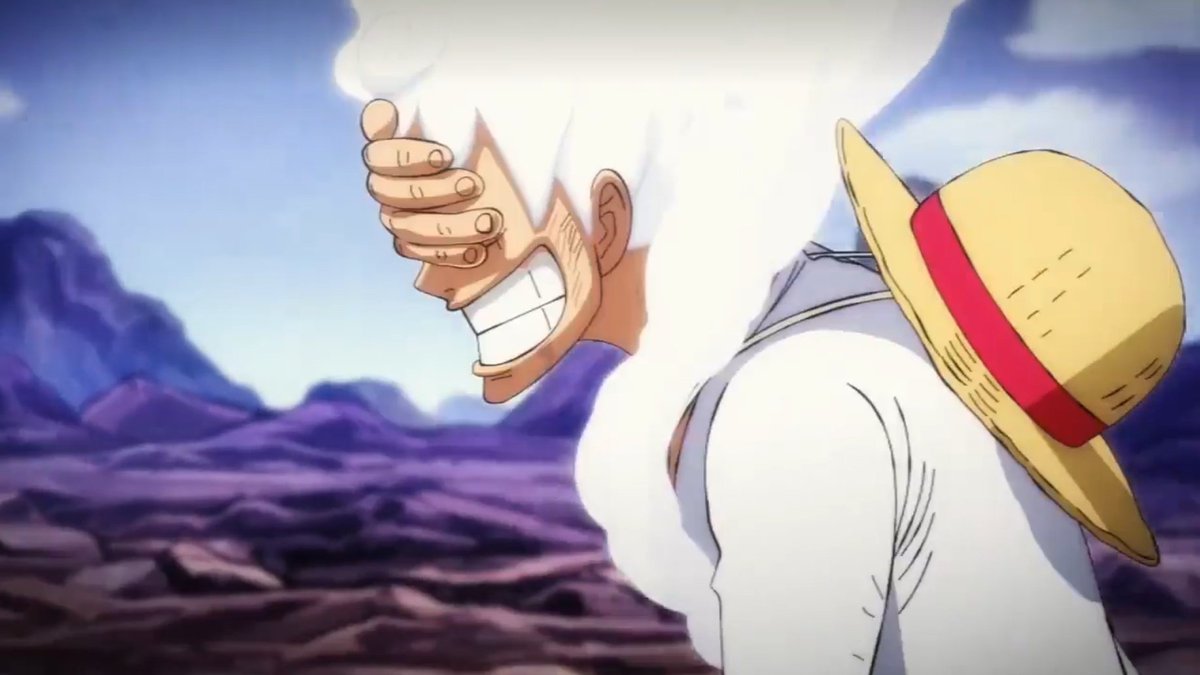 sanjiluvbot's tweet photo. I LOVE IT WHEN HE DOES THIS THING AAAAAAHHH
#ルフィ https://t.co/SaGhKRvdDA