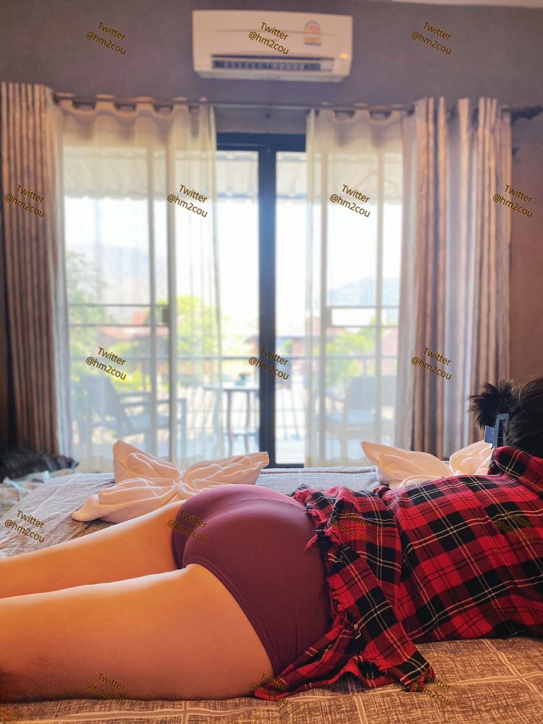 HM2COU's tweet photo. พรรคเดียวที่ชอบตอนนี้ พรรคผ่อนหย่อนใจ    ก้นใหญ่แบบนี้ใครชอบบ้าง   #โชว์นมโชว์หี #FWBเชียงใหม่ #คู่แท้มือใหม่ https://t.co/i5kvJteSsP