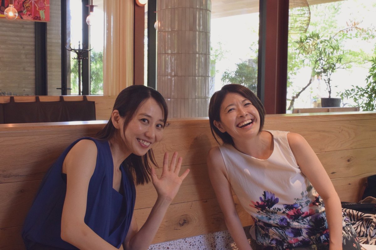 イケ・サンパークの「EAT GOOD PLEASE 」にて開催されたクラシックピクニックにお越し頂いた皆様、スタッフの皆様、大変ありがとうございました！
古きイギリスの夏をお食事と共に。
素敵な空間で素敵なお客様たちに囲まれ、大好きな内山ふみさんの音色に寄り添えたかけがえのない時間でした✨