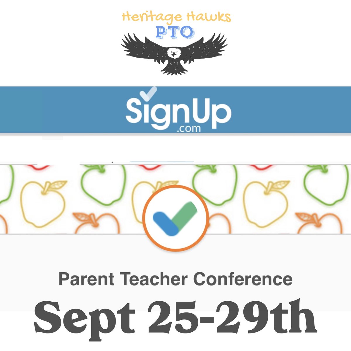 HawkParents's tweet photo. @HawkParents This will be a minimum day for the whole week for our kiddos but for our teachers it’s a very long day. Most of our teachers won’t be able to have dinner with their families. So we would like to feed them dinner. Scan QR to donate #BetterTogether https://t.co/SjEr8UNtuu