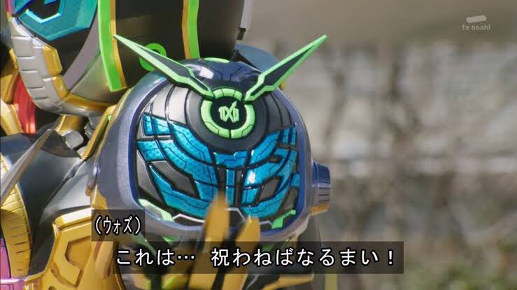 vincentyoshi's tweet photo. @Gotcha_toei https://t.co/d6DDiQQuC9