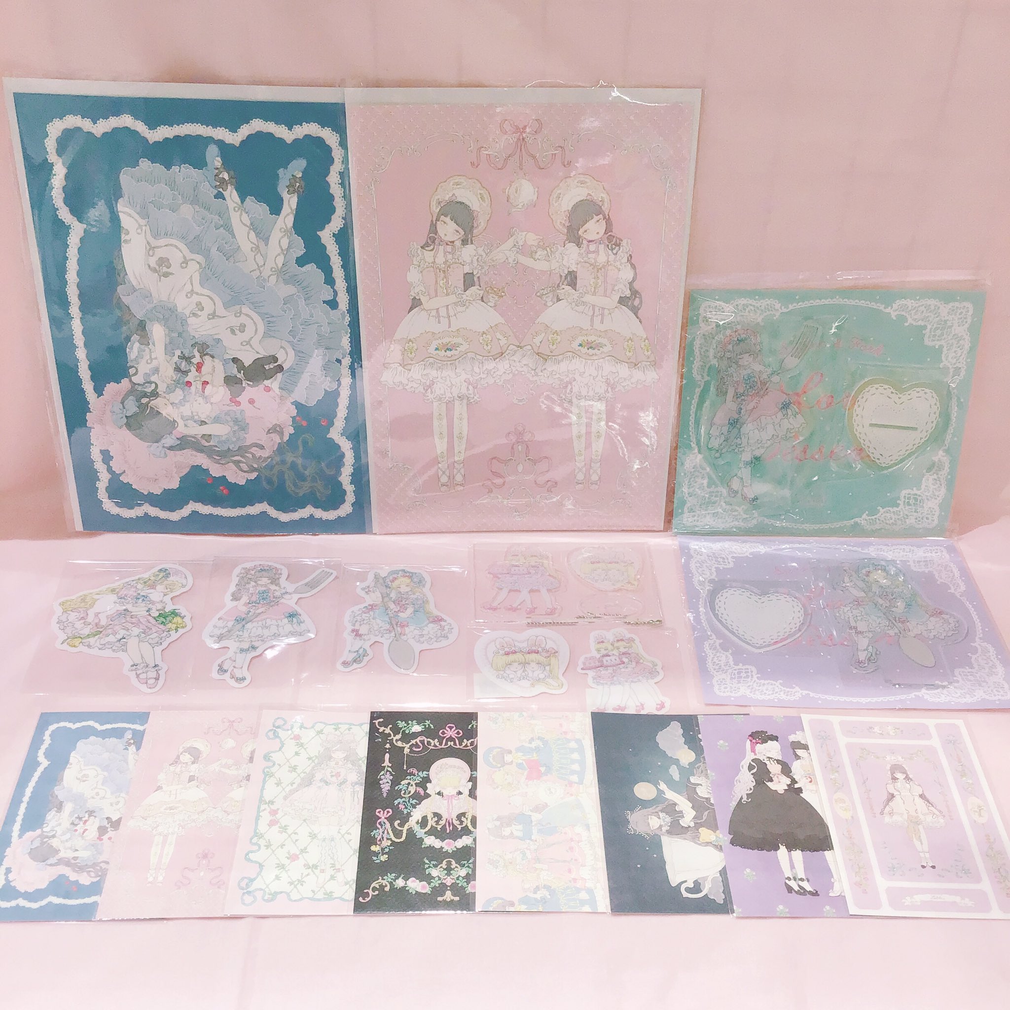 FEWMANY 新宿マルイアネックス店(3階) on X: FEWMANY 新宿マルイアネックス店(3階) on X: