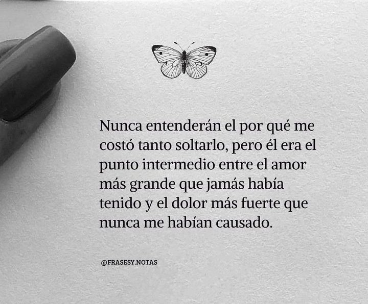 il_acosta's tweet image. Andamos melancólicos!! #night #sadvibes #missingyou