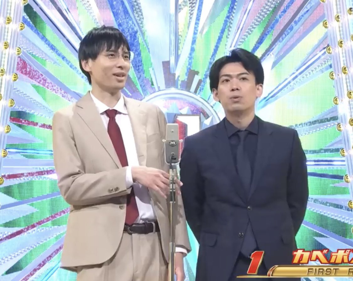 確かにお前の言う通り、納豆の容器ってかき混ぜるのを想定してる割には