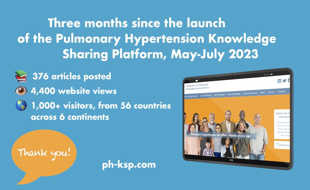 ph-ksp.com/celebrating-th…