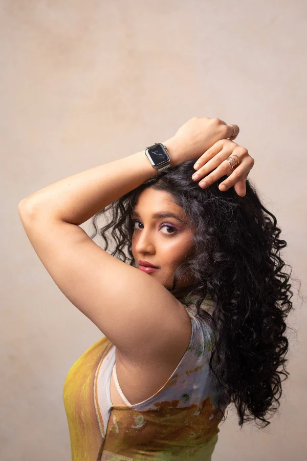 F20SKuMbIAAiMnP?format=webp&name=900x900