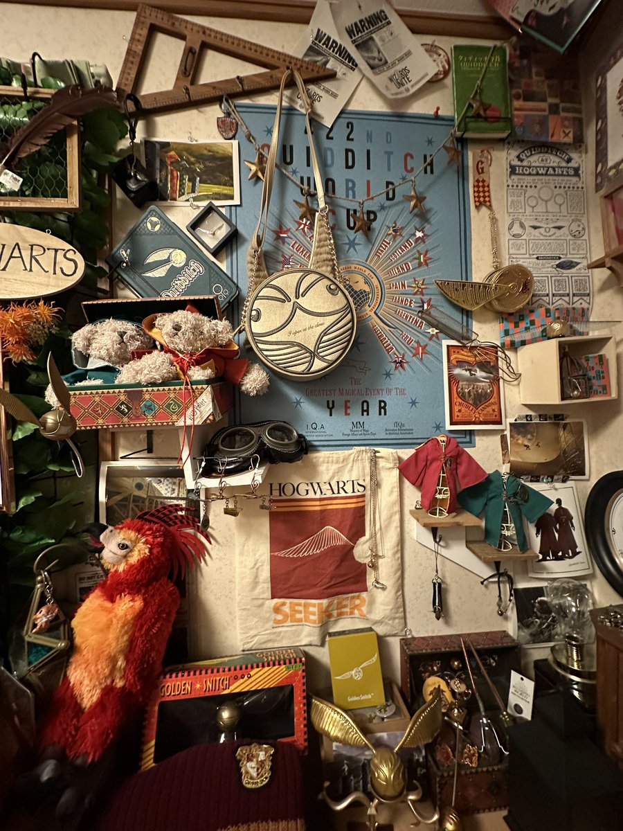 うつき tweet media