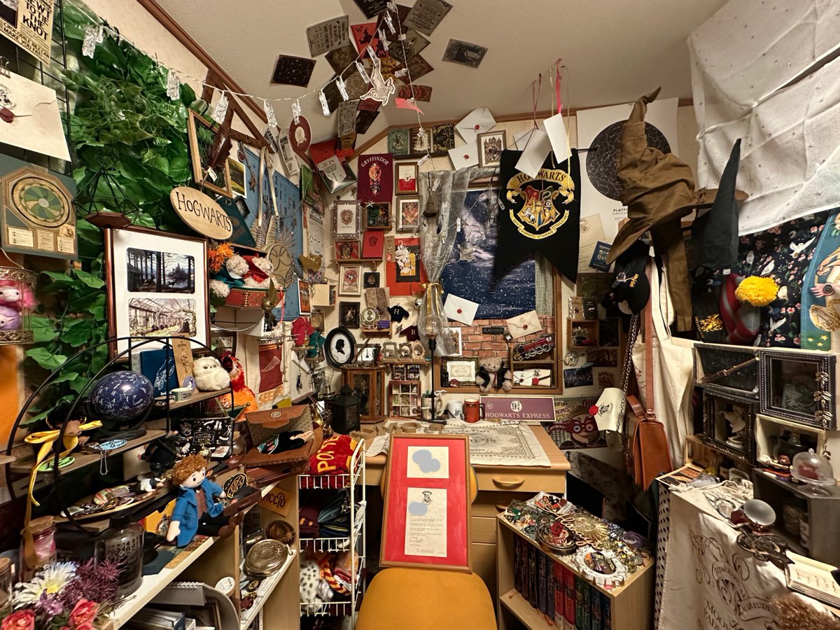 うつき tweet media