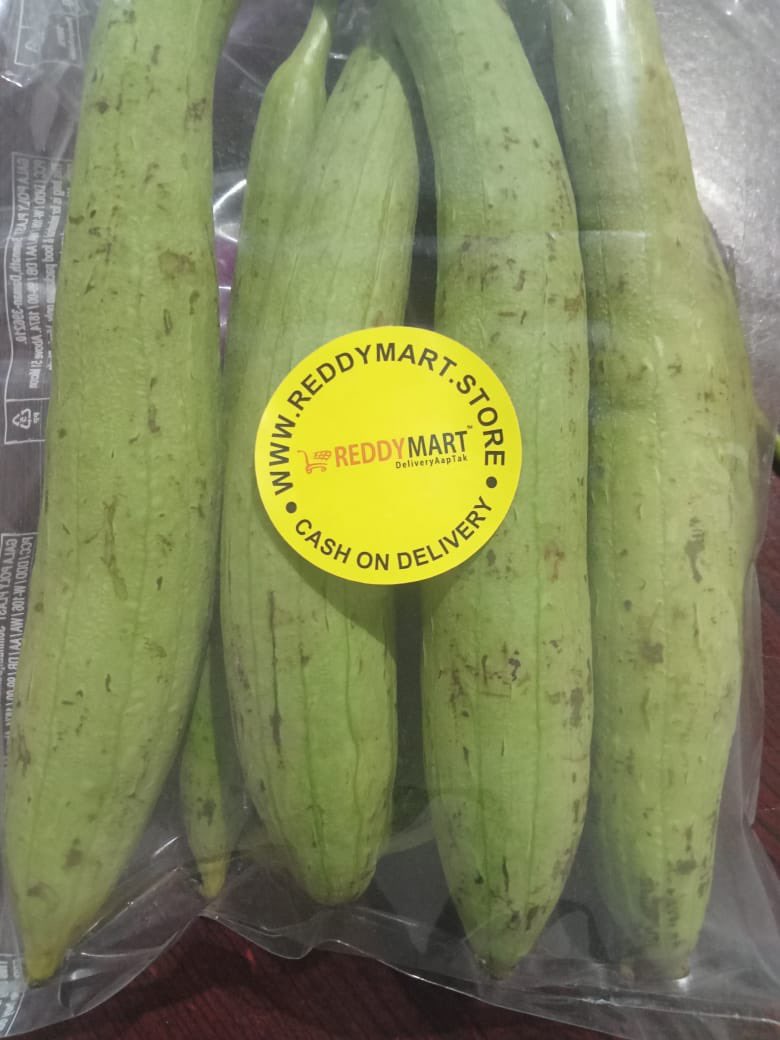 Reddymart1's tweet photo. ताज़ा मँगवाए और ताज़ा खाए, फ्री डिलीवरी ₹299/- के खरीद पर उपलब्ध है!!! https://t.co/0Zslanf9zK