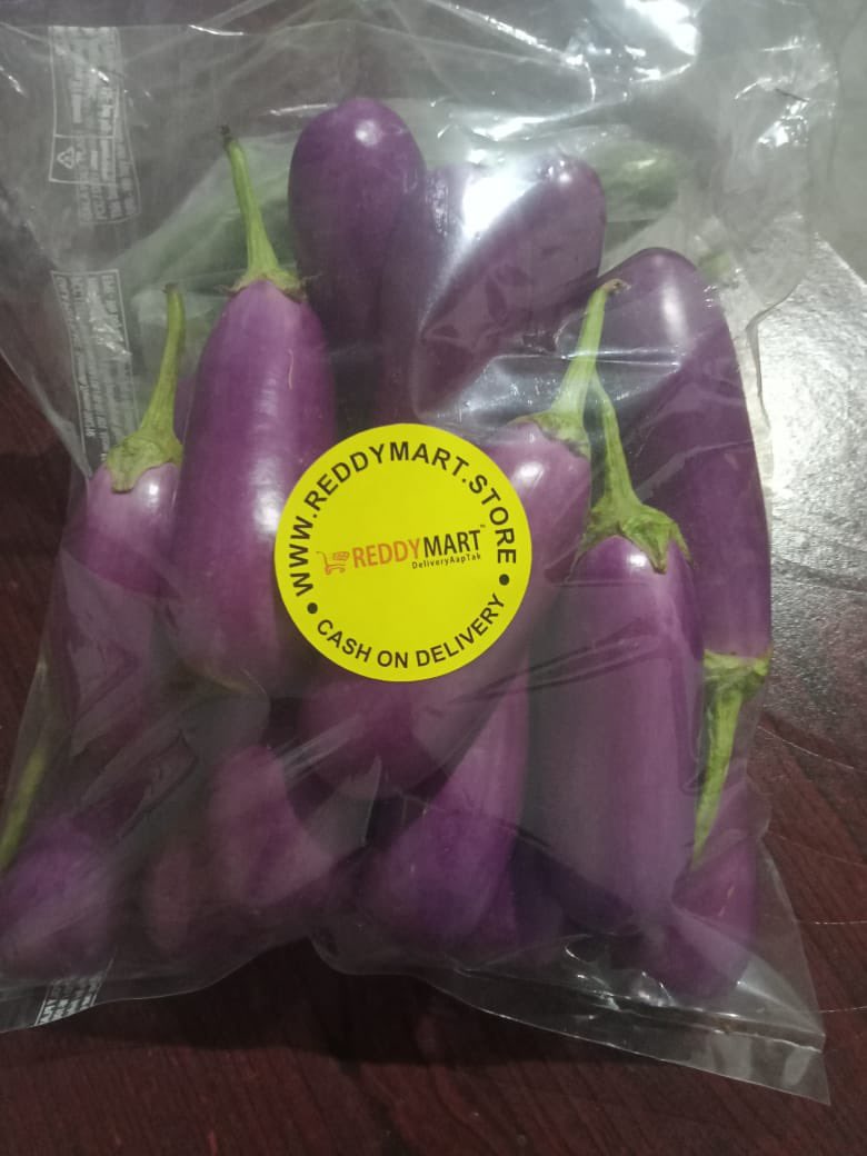 Reddymart1's tweet photo. ताज़ा मँगवाए और ताज़ा खाए, फ्री डिलीवरी ₹299/- के खरीद पर उपलब्ध है!!! https://t.co/0Zslanf9zK