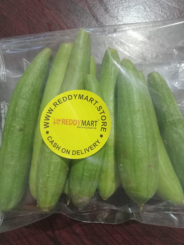 Reddymart1's tweet photo. ताज़ा मँगवाए और ताज़ा खाए, फ्री डिलीवरी ₹299/- के खरीद पर उपलब्ध है!!! https://t.co/0Zslanf9zK
