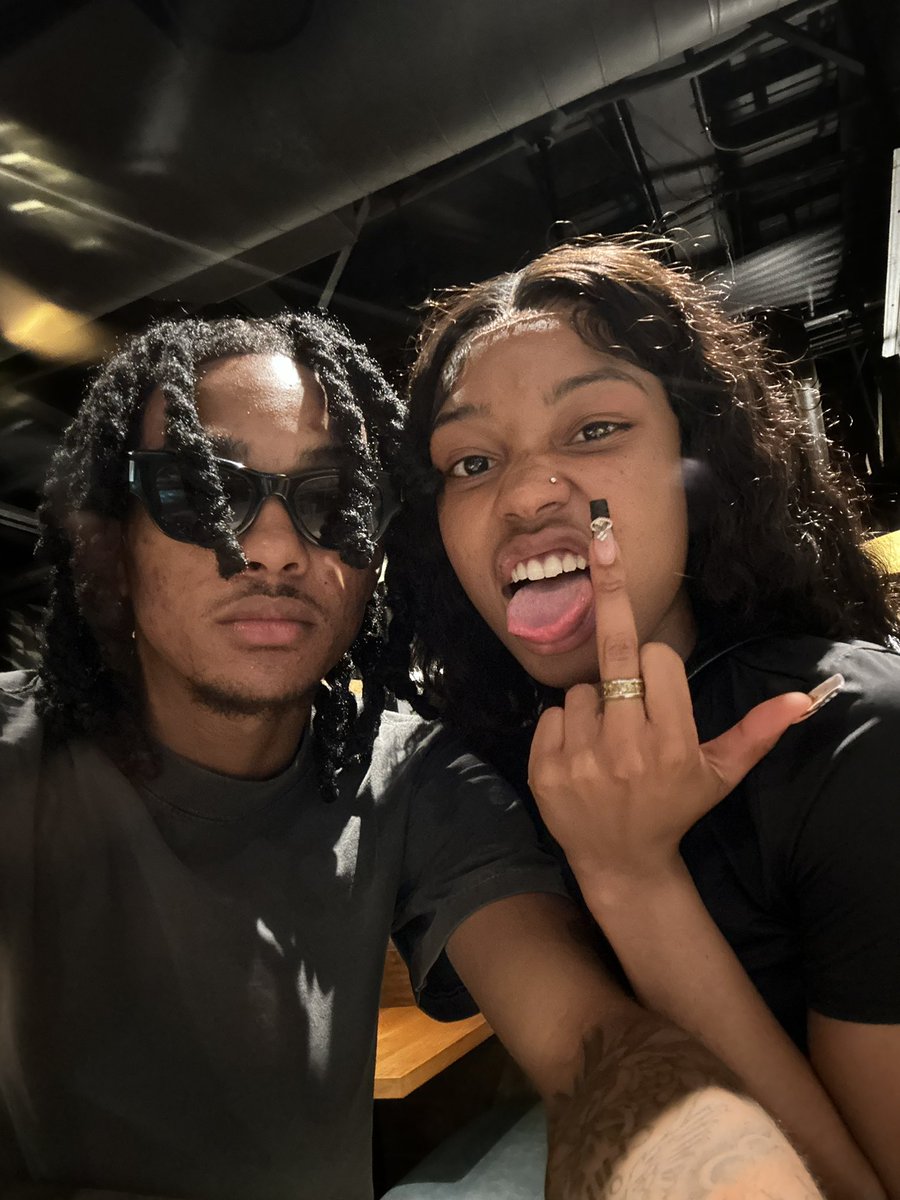 Content from kessigarcia