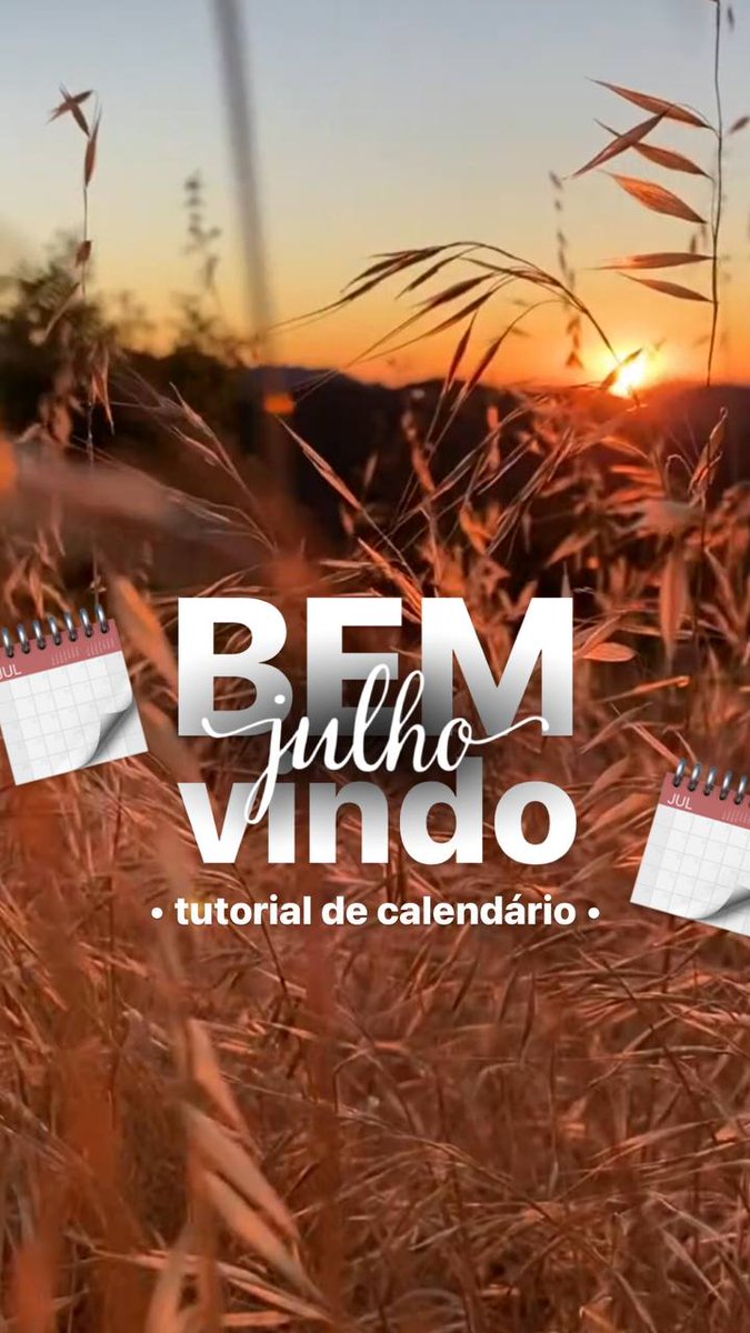 Jenny (@jenny7653063399) on Twitter photo 