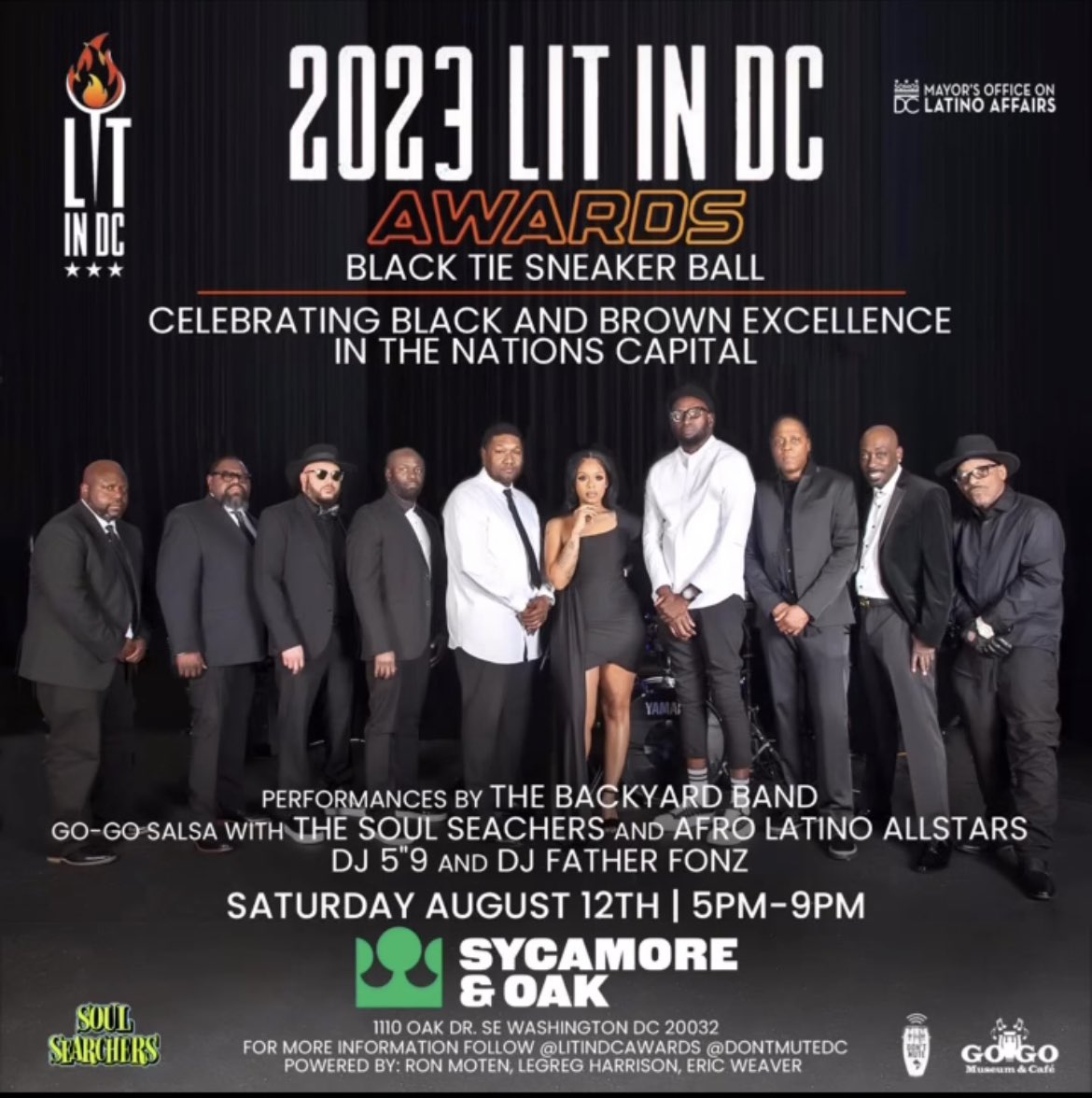 Melissa Jackson tweet media