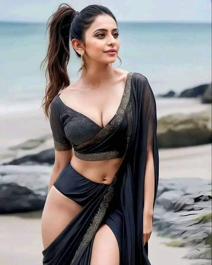 #RakulPreetSingh
@RakulPreetTeam