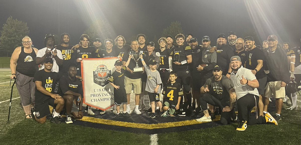 Football Ontario tweet media